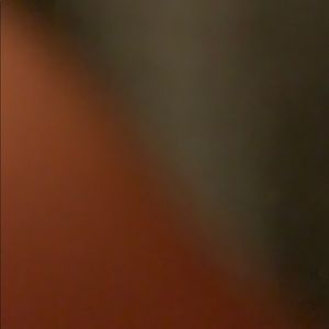 Meet your Posher, Braelyn